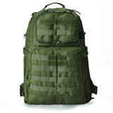 Waterproof Military Bags - gaudely