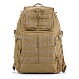 Waterproof Military Bags - gaudely