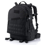 Waterproof Climbing Backpack - gaudely