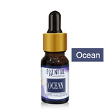 Brand New Aromatherapy Oils（10 ml） - gaudely