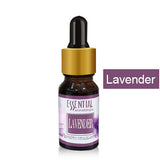 Brand New Aromatherapy Oils（10 ml） - gaudely