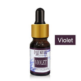 Brand New Aromatherapy Oils（10 ml） - gaudely