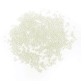 7000 PCS Water Bullet Balls Water Beads Mud Grow Magic Jelly Balls Pitcher ball outdoor toys for children ball toy - gaudely