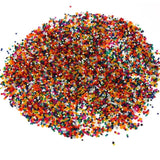 7000 PCS Water Bullet Balls Water Beads Mud Grow Magic Jelly Balls Pitcher ball outdoor toys for children ball toy - gaudely