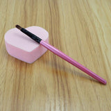 Makeup Brush Multifunctional Lip Brushes Beauty Tool Professional Brushes For Women's Fashion Make up Brush brochas maquillaje - gaudely