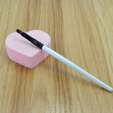 Makeup Brush Multifunctional Lip Brushes Beauty Tool Professional Brushes For Women's Fashion Make up Brush brochas maquillaje - gaudely