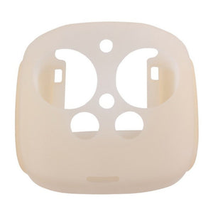 FPV Drone Remote Controller Silicone Protective Cover Case for Xiaomi MI Quadcopter - gaudely