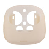 FPV Drone Remote Controller Silicone Protective Cover Case for Xiaomi MI Quadcopter - gaudely