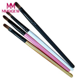 Makeup Brush Multifunctional Lip Brushes Beauty Tool Professional Brushes For Women's Fashion Make up Brush brochas maquillaje - gaudely