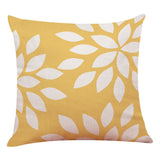 Home Decor Cushion Cover Love Geometry Throw Pillowcase Pillow Covers NEW - gaudely